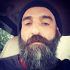 Meet your Posher, Donald